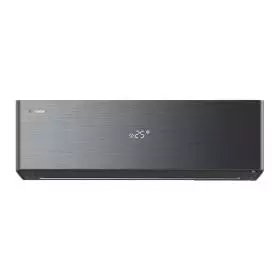 Hisense ENERGY PRO X QH25XV0B