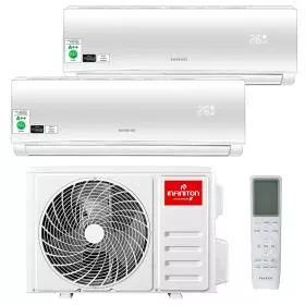 Infiniton MPTSE1209A2