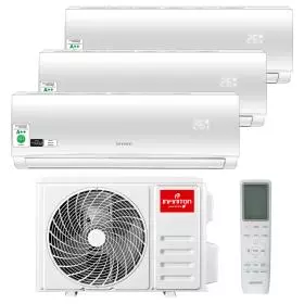 Infiniton MPTSE120909A2