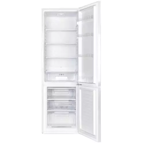 miniproducto