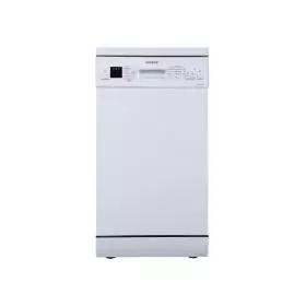 Infiniton DIW-4510WD3