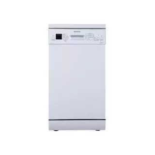 Infiniton DIW-4510WD3