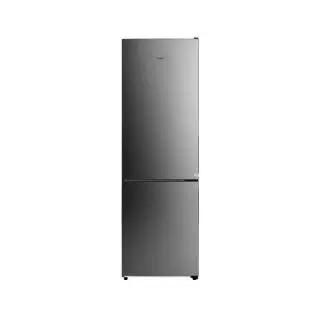 Teka RBF 54640 SS