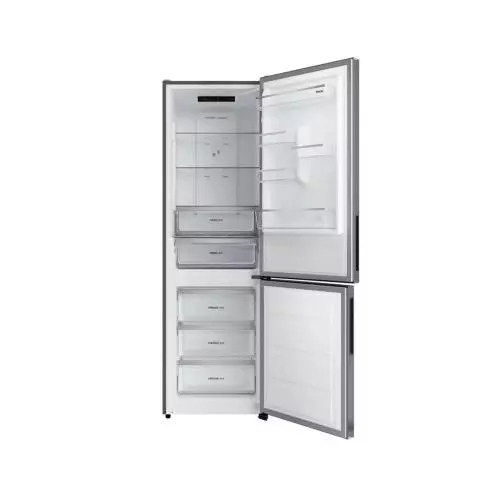 miniproducto