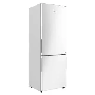 Teka RBF 54640 WH