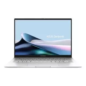 Asus ZENBOOK 14 UX340/ 5CA QD1244/ U7 255H/ 16 - 512GB/ 14