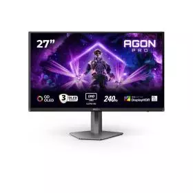 AOC AG276UZD 26,5"