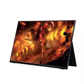 Nilox NXMP16FHD1201 16,1"
