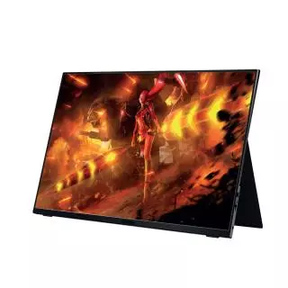 Nilox NXMP16FHD1201 16,1"
