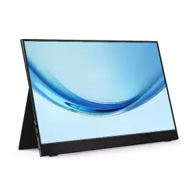 Nilox NXMP17FHD601 17,3"