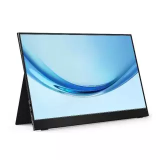 Nilox NXMP17FHD601 17,3"