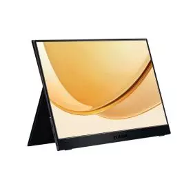 Nilox NXMP15FHD601 15,6"