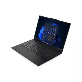 Lenovo THINKPAD E16 GEN 3 INTEL CORE ULTRA 5-228V/32GB/512GB SSD/16"/W11P