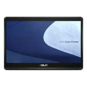 Asus EXPERTCENTER E1 AIO E1600WKAT-BMR270M INTEL N 15.6