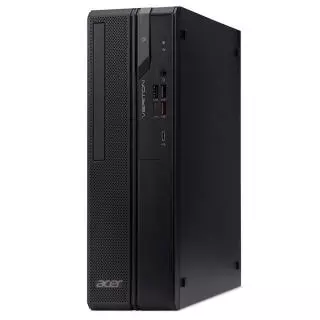 Acer VERITON VX2735G/ U7-265/ 16 - 512GB SSD/ W11P
