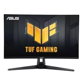 Asus TUF GAMING VG27AQ5A 27