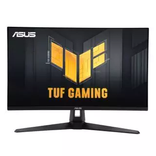 Asus TUF GAMING VG27AQ5A 27