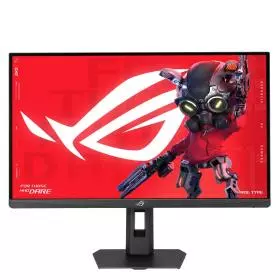 Asus ROG STRIX XG27ACMEG 27