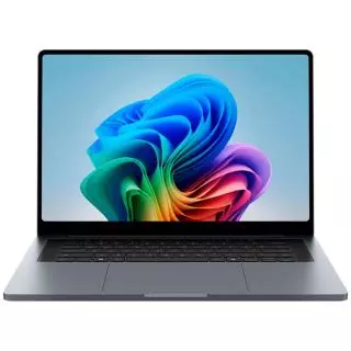 Samsung GALAXY BOOK6 ULTRA 16