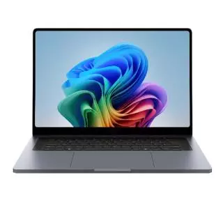 Samsung GALAXY BOOK6 ULTRA 16