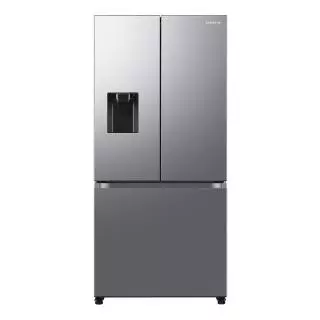 Samsung RF50C530ES9/EF 