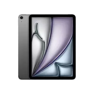 Apple IPAD AIR M4 MH9D4TY/A 128GB SPC 13" GREY