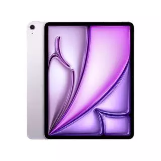 Apple IPAD AIR M4 MH9G4TY/A 128GB 13" PURPLE