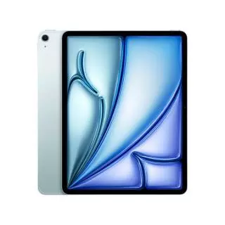 Apple IPAD AIR M4 MH9E4TY/A 128GB 13" BLUE