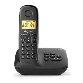 Gigaset BASIC 100