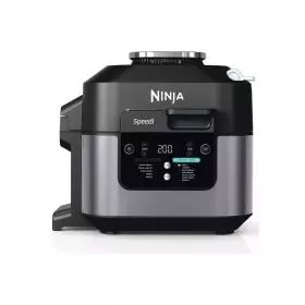 Ninja SPEEDI 10 EN 1 ON500EU
