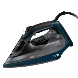 Braun Hogar TEXSTYLE 9 SI9682DB