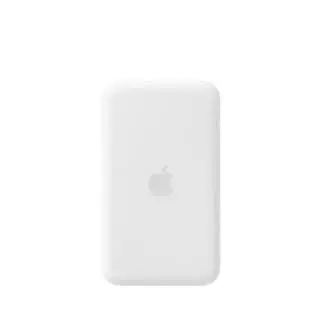 Apple MGPG4ZM/A MAGSAFE PARA EL IPHONE AIR