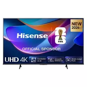 Hisense 55A6S 55
