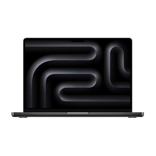 Apple MACBOOK PRO M5 PRO CHIP 15‑CORE CPU 16‑CORE GPU/24GB/2TB SSD/14"/MJLV4Y/A/PLATA