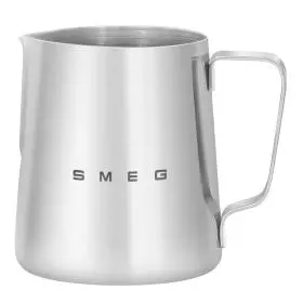 Smeg CMMJ01