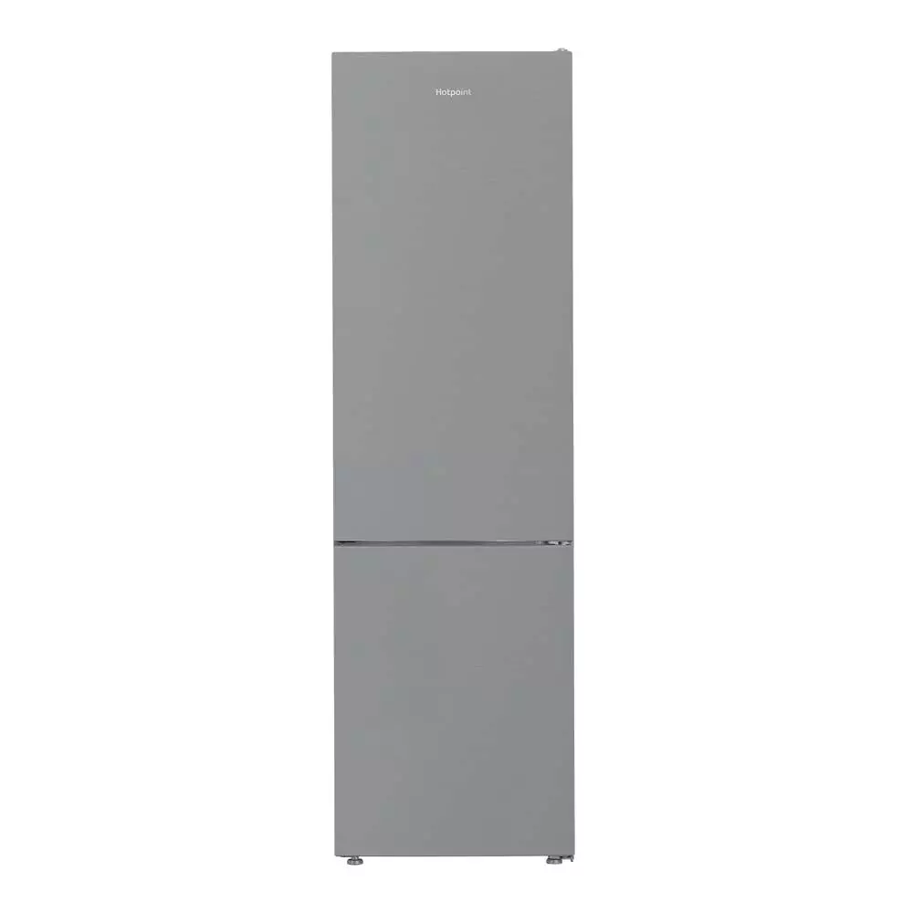 Hotpoint HPK 25401 XP4E