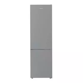 Hotpoint HPK 25401 XP4E