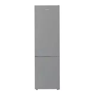 Hotpoint HPK 25401 XP4E