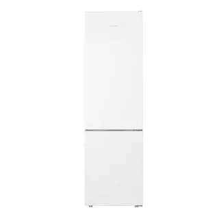 Hotpoint HPK 25401 WP4E