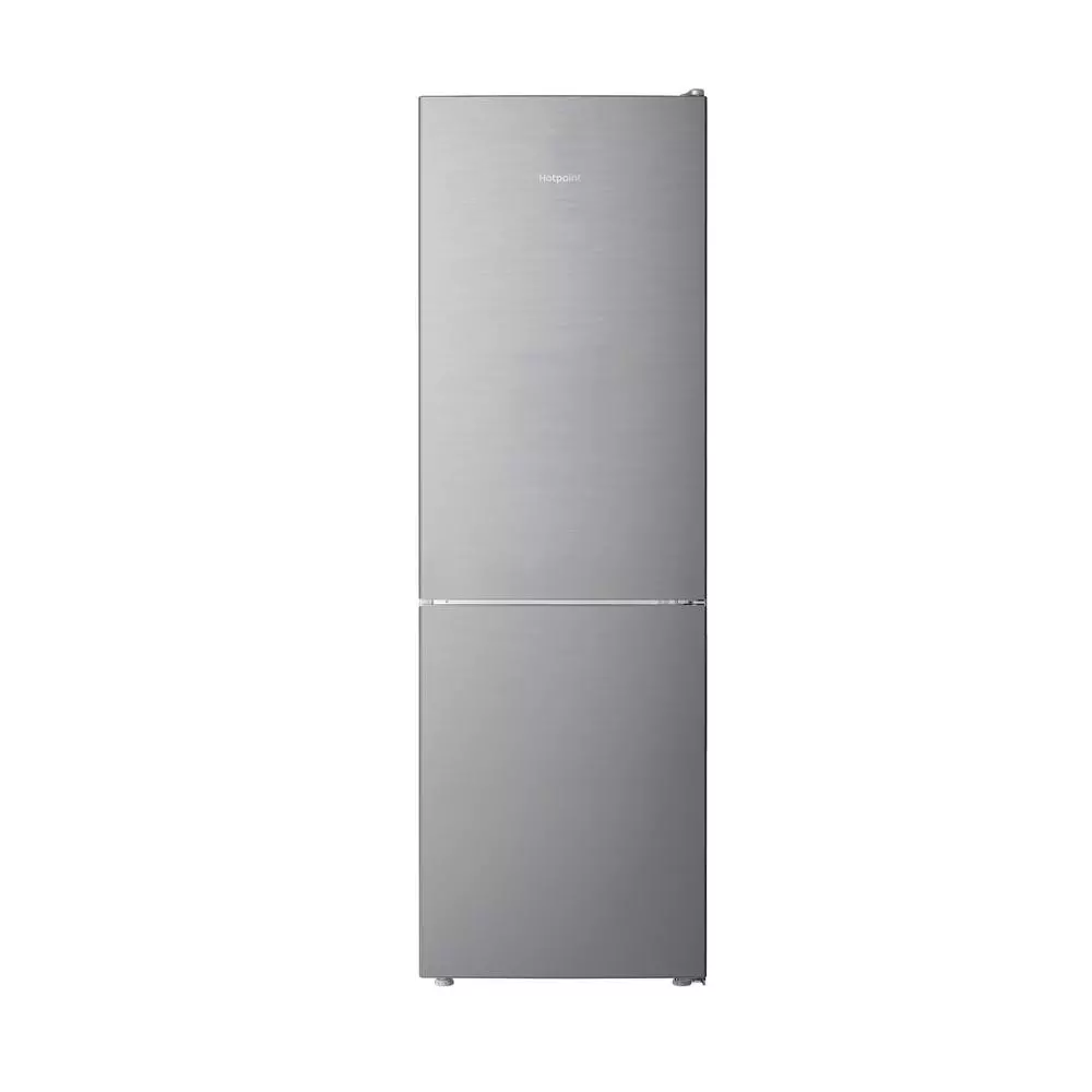 Hotpoint HPK 25361 XP4E