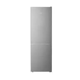 Hotpoint HPK 25361 XP4E