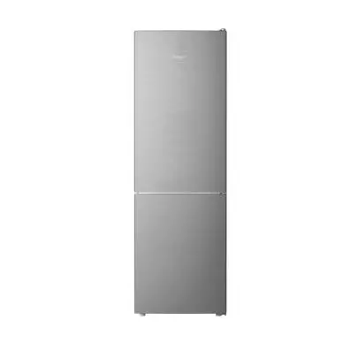 Hotpoint HPK 25361 XP4E
