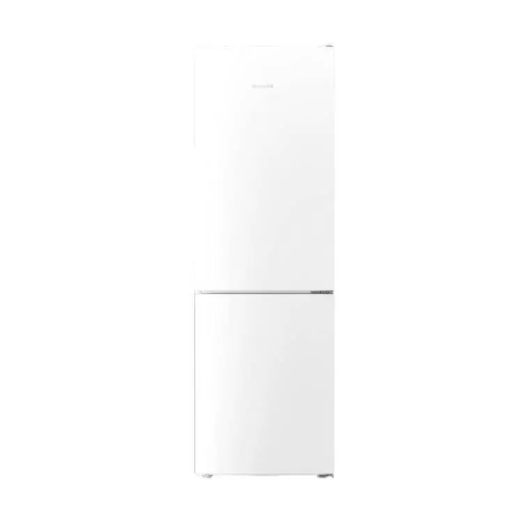 Hotpoint HPK 25361 WP4E