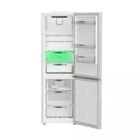 Hotpoint HPK 25361 WP4E
