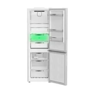 Hotpoint HPK 25361 WP4E