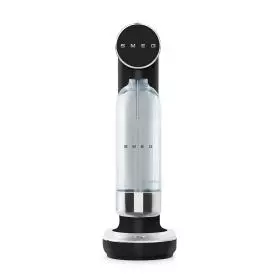 Smeg SKC01BLM