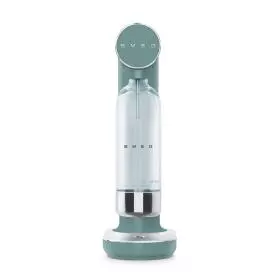 Smeg SKC01EGM