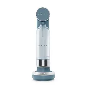 Smeg SKC01SBM