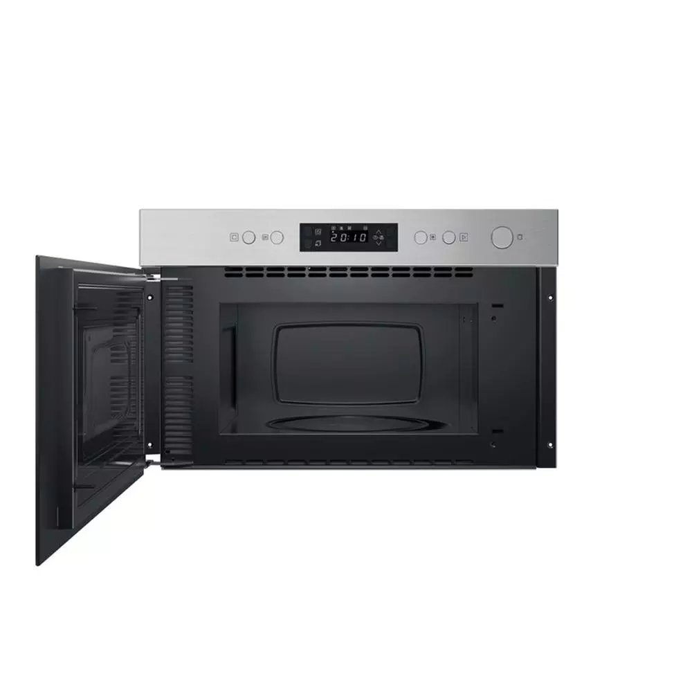 Hotpoint HM K11O X INOX