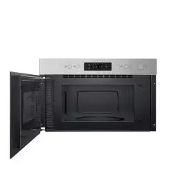 Hotpoint HM K11O X INOX